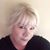 Belita McDonald's profile image