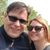 Kristen Davenport Byrnes's profile image
