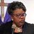 Pastor Kathie Holland's profile image