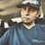 Alex Winkler's profile image
