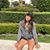 Lucia Villa's profile image