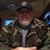 Paul Johnson's profile image