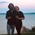 Meghan McNicholas's profile image
