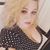 Monica Floyd's profile image