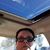 Trina San Nicolas's profile image
