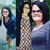 Delinda LaMontaine's profile image