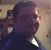 Michael Ward's profile image