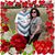 Lori Burner Kubizna's profile image