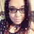 Brittany Sulik's profile image