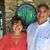 Melody Kulsic's profile image
