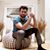 Imran Sheikh's profile image