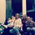 Brandi Dowdy Beaty's profile image