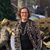 Christina Turnbough's profile image