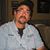 Rick Bruno's profile image