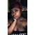 Leslie Dukes's profile image