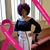 I'Tonya Aynoti's profile image