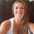 Marie Androshick Wiscount's profile image