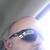 Joey Campbell's profile image