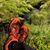 Sarah Deeks's profile image