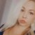 Melissa Mehegan's profile image
