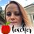 Lindsey McCormack's profile image