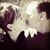 Jammie Mathes's profile image