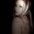 Heather Nicole Nichols's profile image