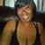 Donette Allen's profile image