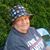 Monica Budlong Martish's profile image