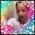 Michelle Tyler's profile image