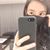 Dee Chen's profile image