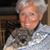 Dianne Trivers's profile image