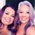 Rachelle Day McBride's profile image