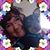 Christine L Amirault's profile image