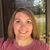 Cheryl Miller Hess's profile image