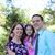 Cheryln Rawls's profile image