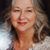 Brenda Abbott's profile image