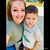 Anna Elise Etheridge's profile image