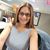Beatriz Velasquez's profile image