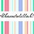 Arsad Ahmad's profile image