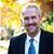 Brett Kitchen's profile image