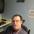 David Scott's profile image