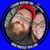 John Mooney's profile image