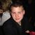 Justin Ohlman's profile image