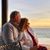 Lori Reuter's profile image