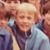 John Erickson's profile image