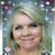 Kiki Stafford's profile image