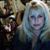 Kymberly Priller's profile image