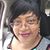 Lisa Wrencher's profile image