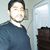 Jose Manuel Hernandez's profile image
